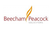 beecham_peacock.png