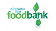 food_bank.png