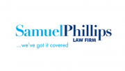samuel-phillips.png