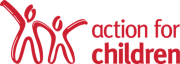 action-for-children-logo.png