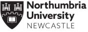Northumbria University new logo.jpg