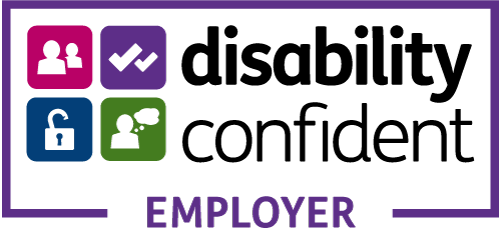 logo-disability-confident