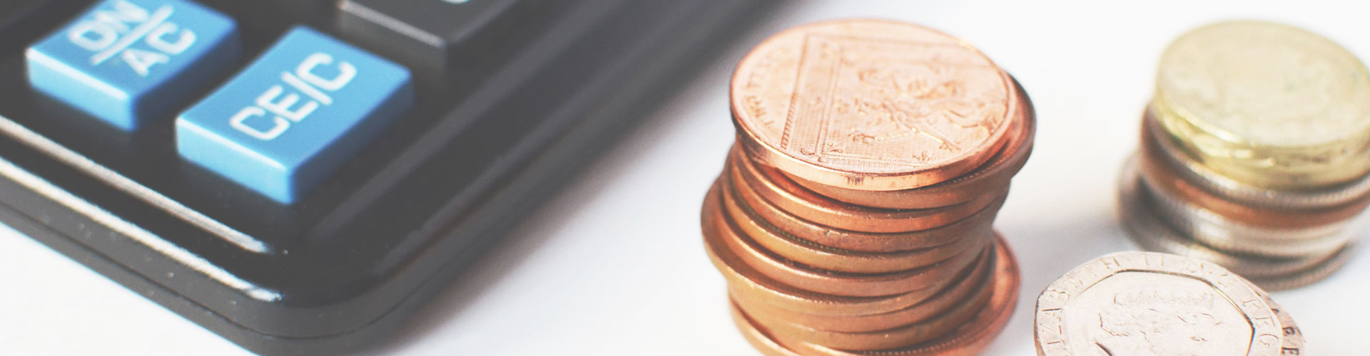 Debt & Money Advice