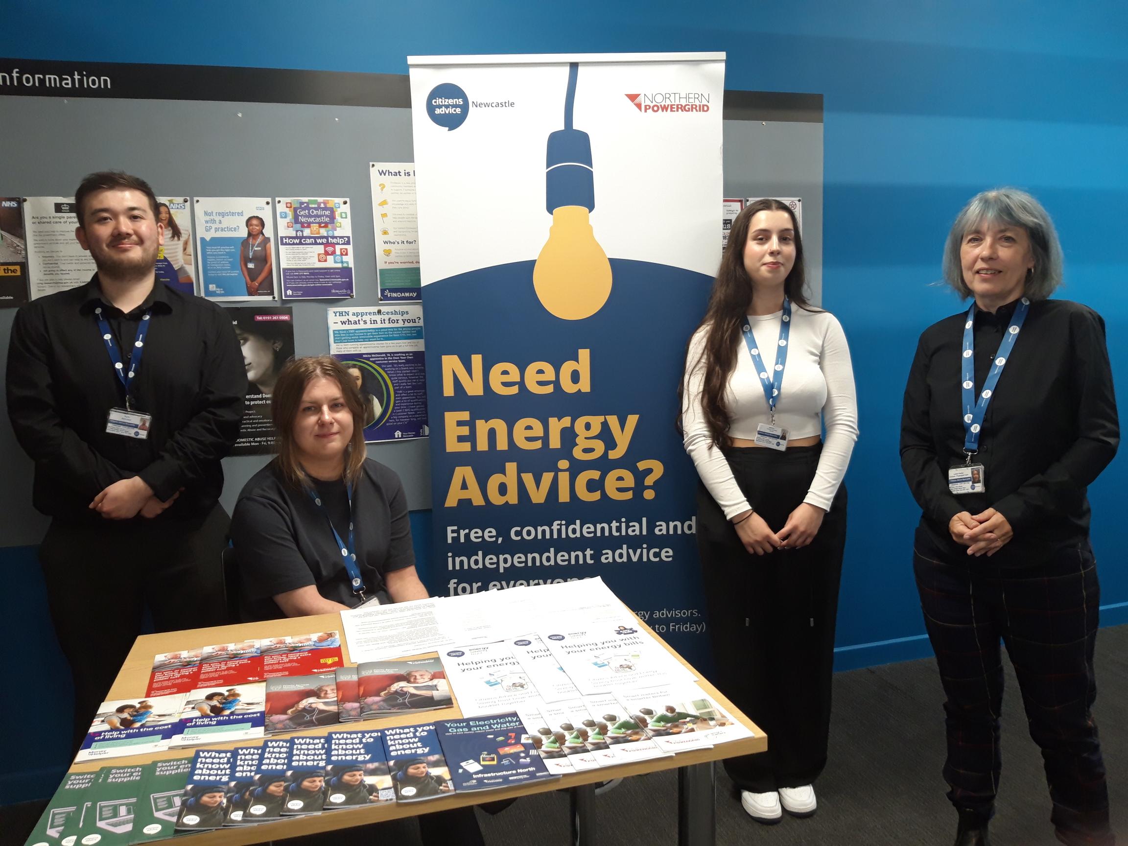 new-energy-team-picture